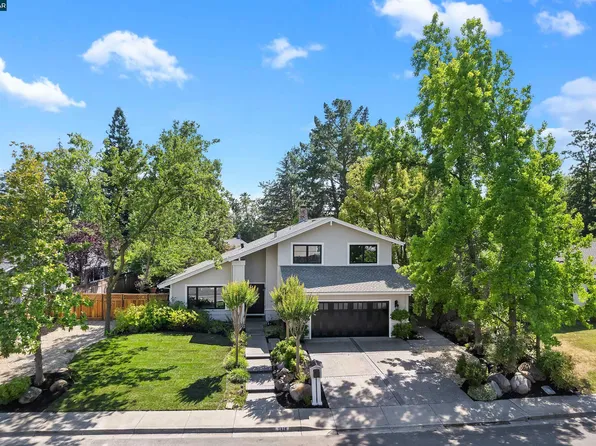 1028 El Capitan Dr, Danville, CA 94526