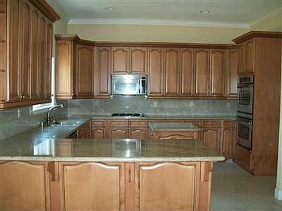 2nd image of 1440 Burman Dr