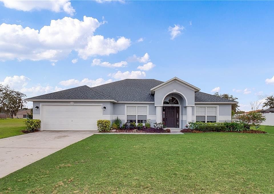 1st image of 549 Hatchwood Dr