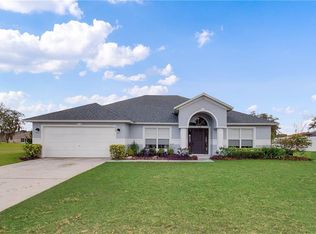 549 Hatchwood Dr, Haines City, FL 33844