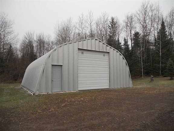 4th image of N7523 State Highway 13
