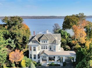251 N Broadway, Nyack, NY 10960
