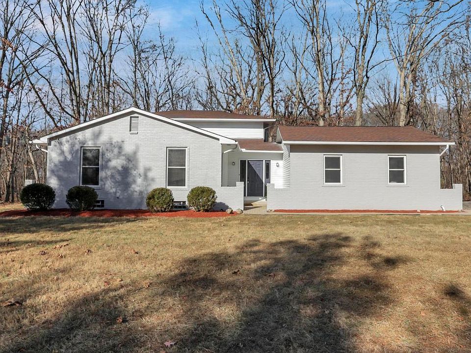 1st image of 9295 Knoll Dr