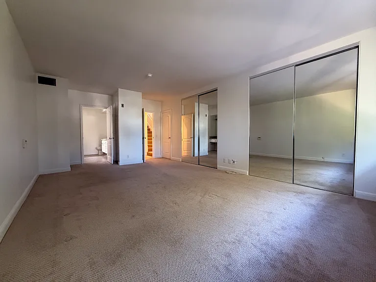 10647 Wilkins Ave #304 — Photo 9