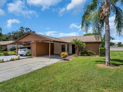 1806 Curry Trl #14, North Venice, FL, 34275