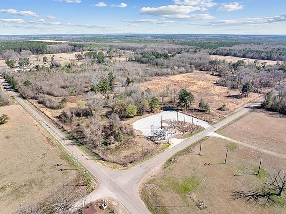 2nd image of 2352 Pollard Rd