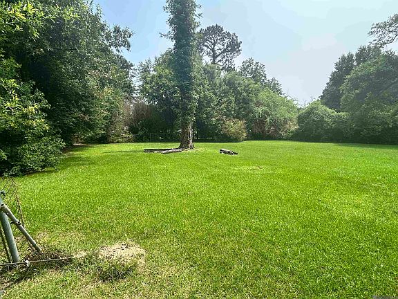 5th image of 6034 Prescott Rd
