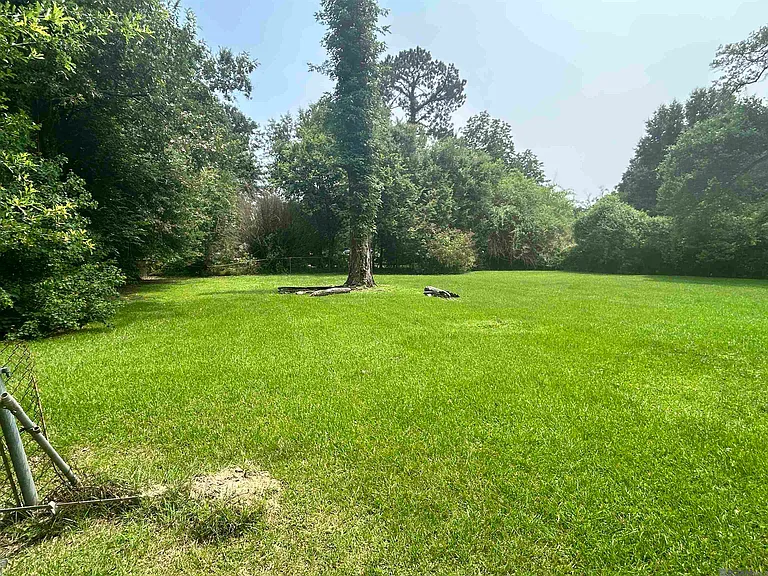 6034 Prescott Rd — Photo 5