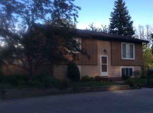 18608 W Main St, Grayslake, IL