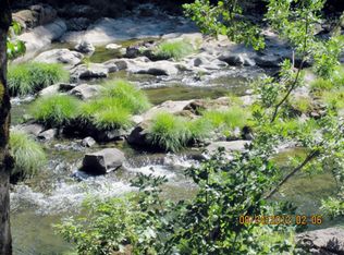 37272 Row River Rd, Dorena, OR 97434