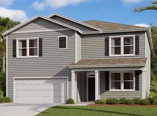 75535 Bridgewater Dr, Yulee, FL 32097