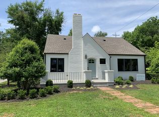 200 1st Ave, Murfreesboro, TN 37130