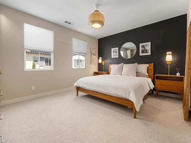 4380 Nautilus Way #2 — Photo 21