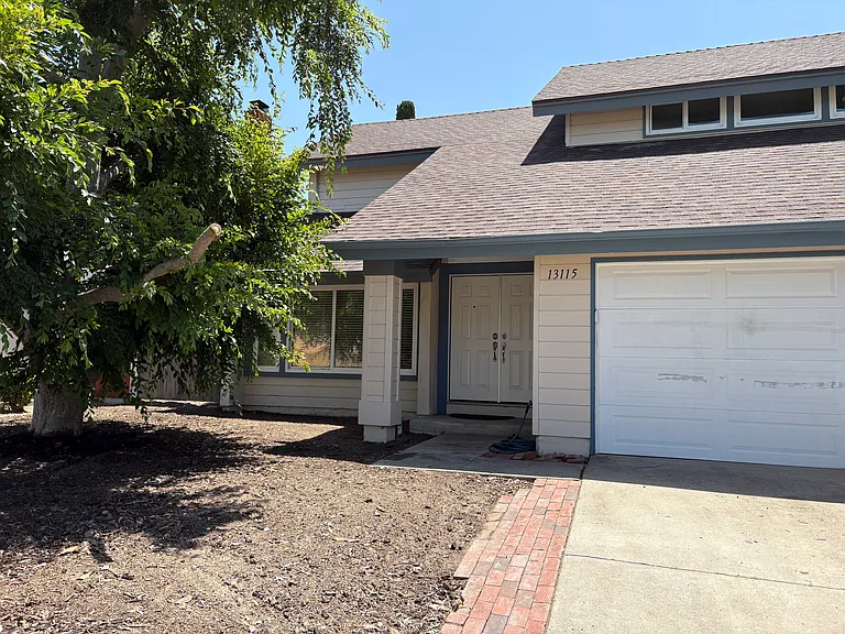 13115 Sundance Ave — Photo 1