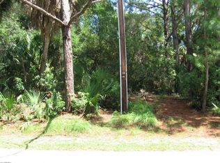 402 Remora Dr, Fripp Island, SC 29920