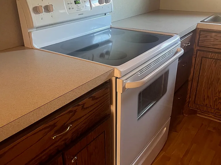 510 Walnut Ave — Photo 10