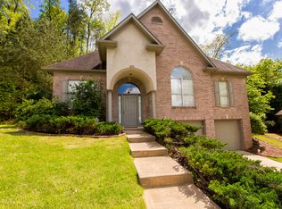 113 Amanda Pl, Pelham, AL 35124