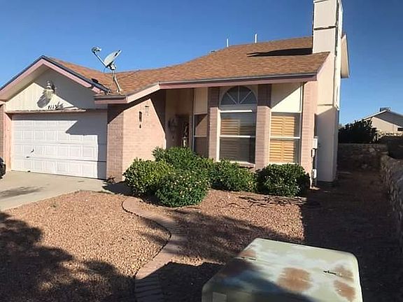 4th image of 7115 Desert Jewel Dr