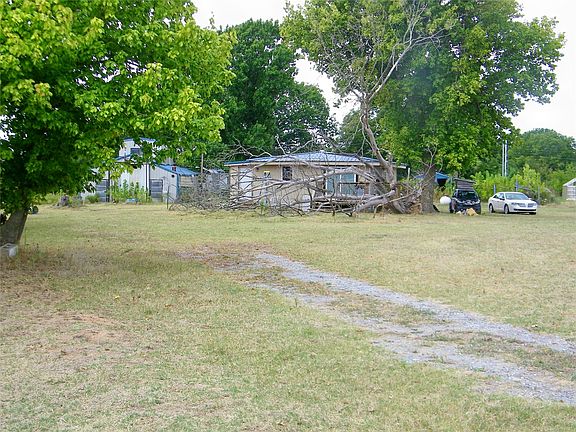 3rd image of 8709 County Road 1460