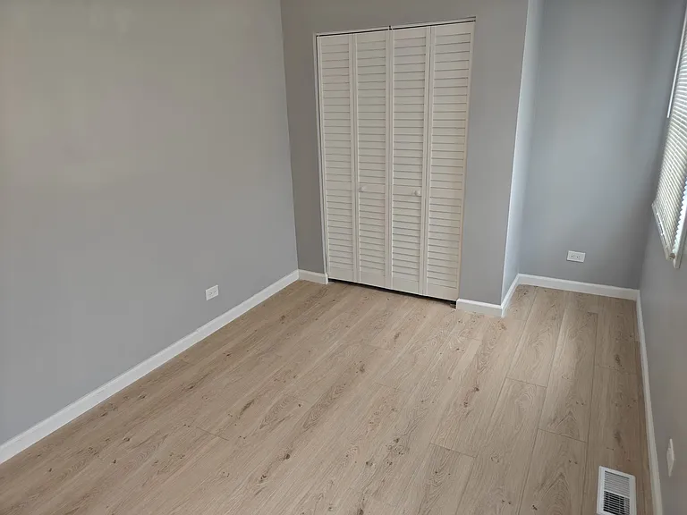 2208 Kensington Dr — Photo 21