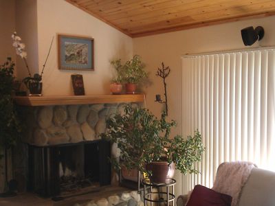 820 Oriole Way #63, Incline Village, NV, 89451