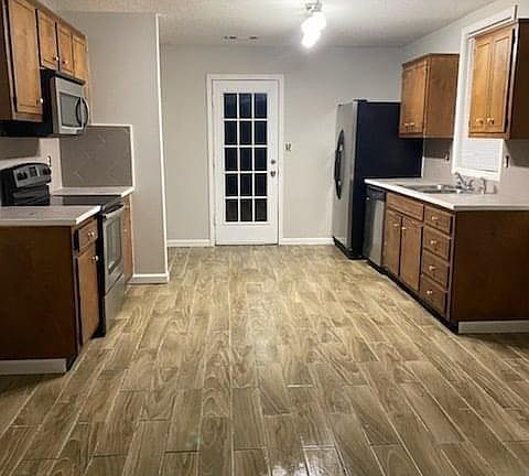 2nd image of 5091 Farm Valley Dr NE #5091