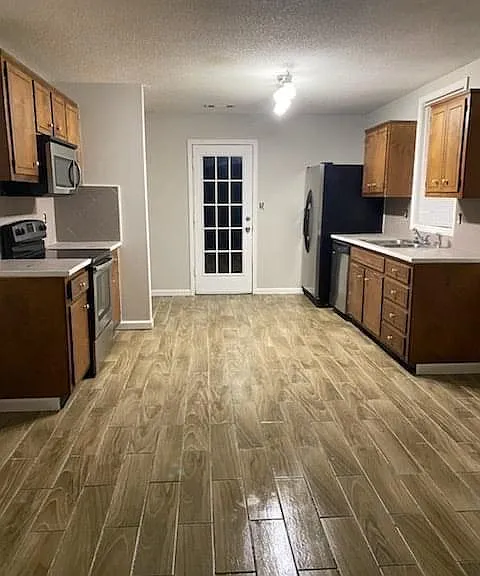 5091 Farm Valley Dr NE #5091 — Photo 2