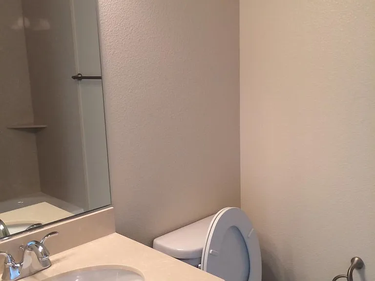 Bed-1 Bath