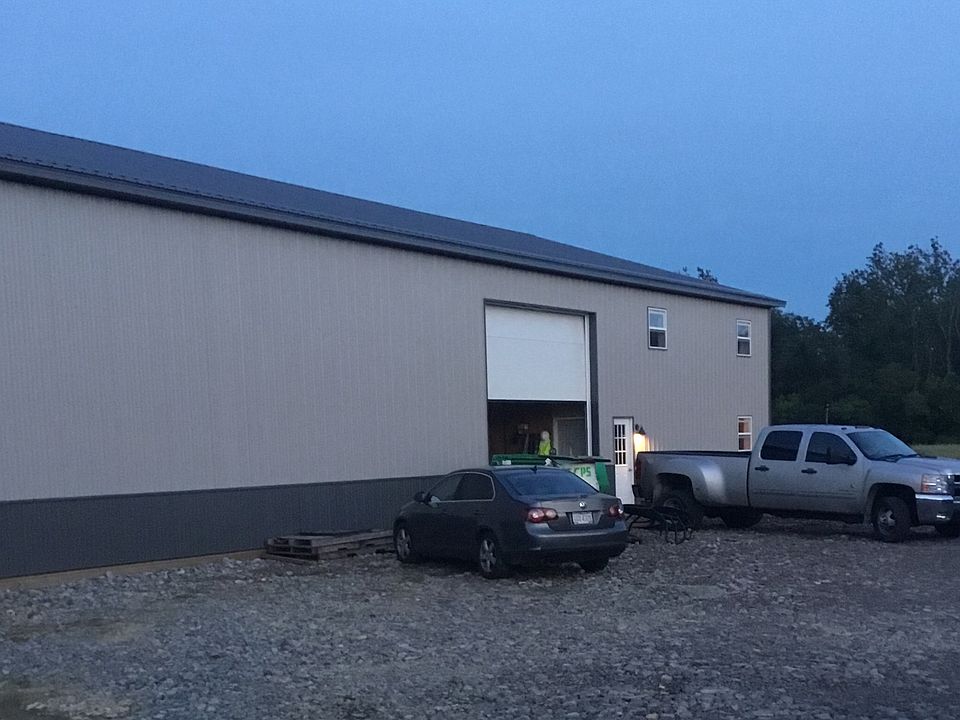 2nd image of 29047 Shoemaker Rd
