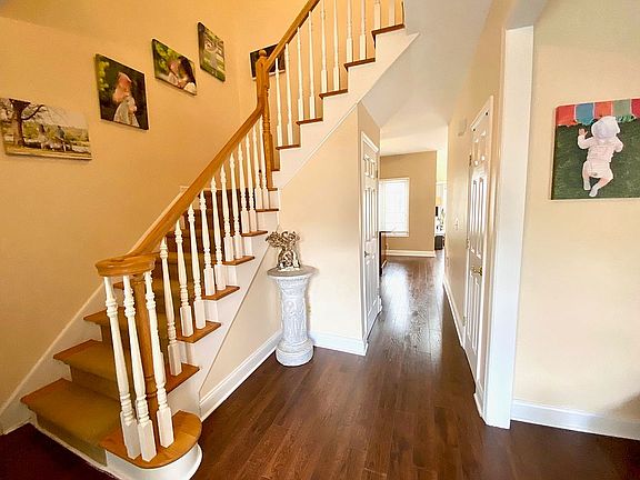 2nd image of 1099 Smith Manor Blvd