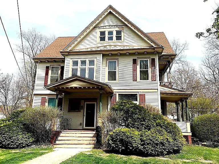 1112 S Fell Ave #AVENUE2S — Photo 4