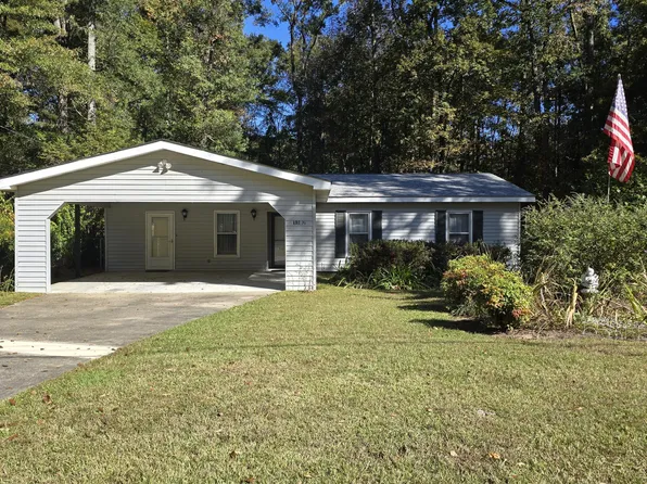 1182 N Plantation Pkwy, Macon, GA 31220