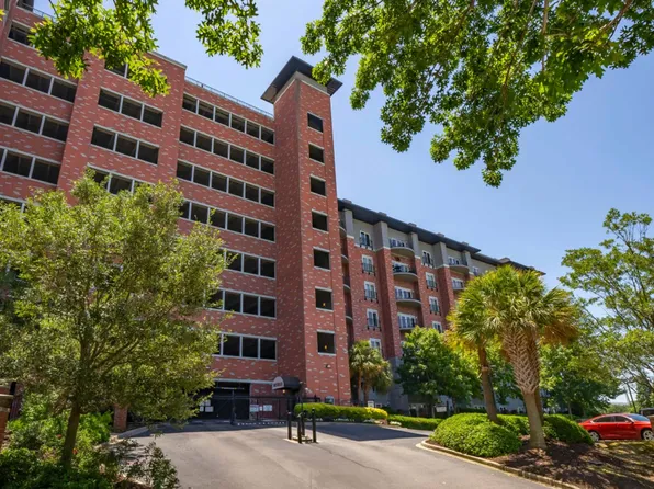 900 S Stadium Rd APT S310, Columbia, SC 29201