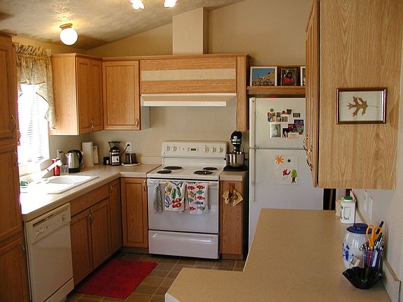 2nd image of 3448 E Clark Gable Dr