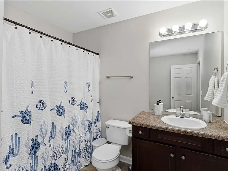 639 Ira St SW — Photo 15