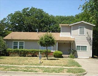 1st image of 2511 Dunreath Dr