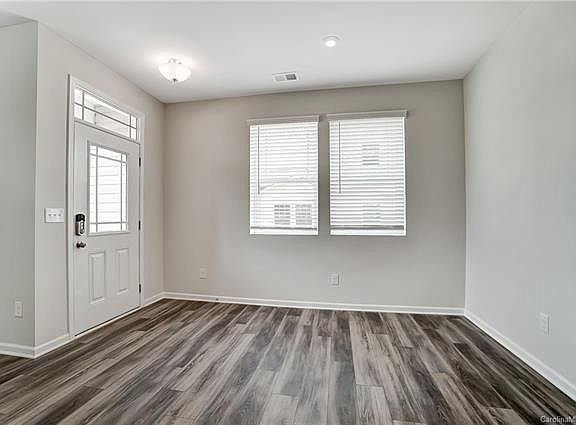 2nd image of 10920 Chalkbark Ln #B23-92