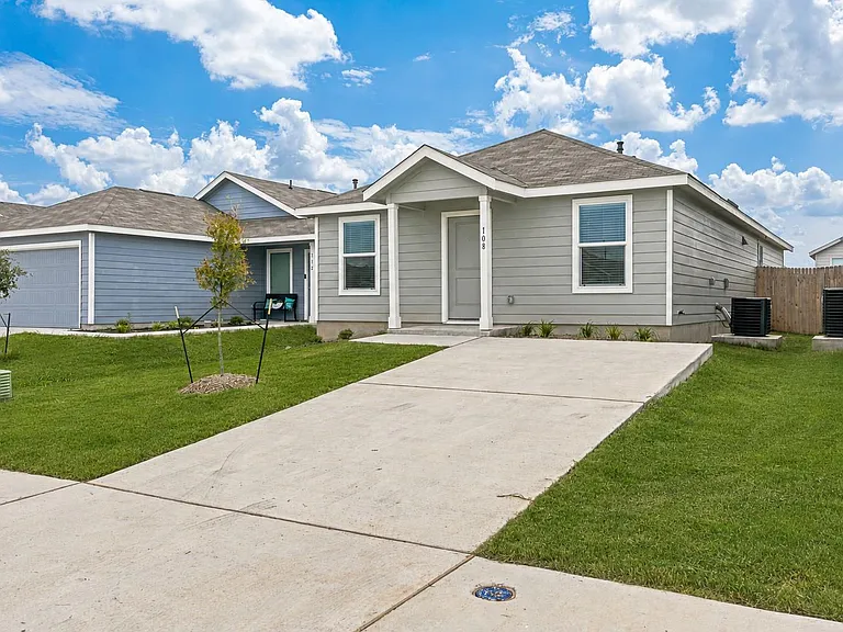 108 Evening Glow Dr — Photo 16