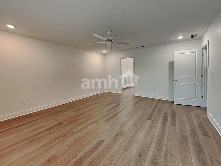 112 Hickory Pointe Loop — Photo 10