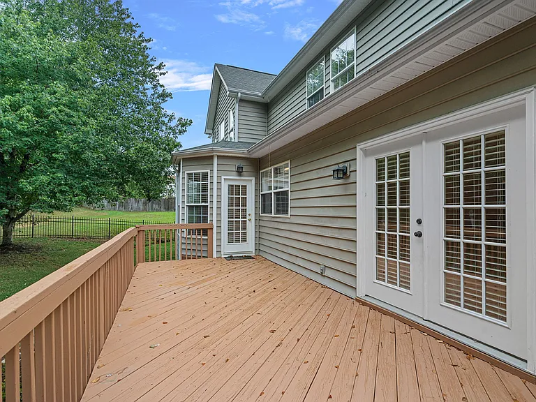 12023 Stone Forest Dr — Photo 40