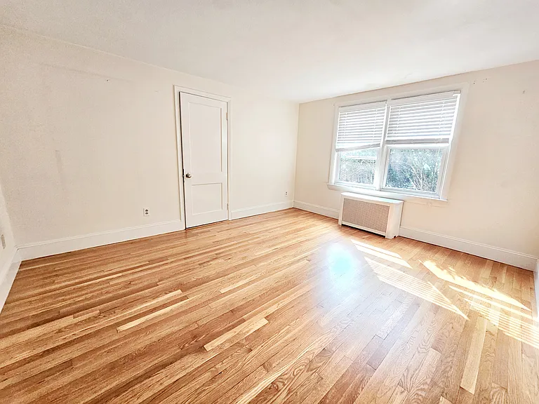 9 Keefe Ave #1 — Photo 15