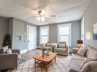 334 Auburn St #3, Manchester, NH 03103