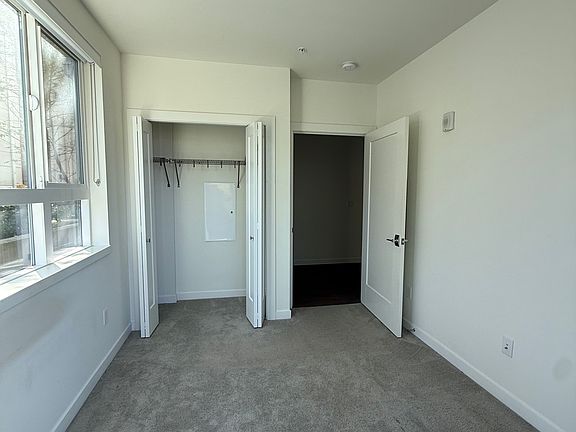 5th image of 7528 15th Ave NW #E