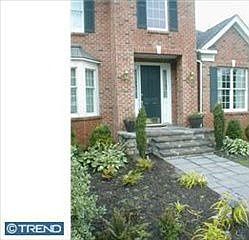2nd image of 328 Clubhouse Ln