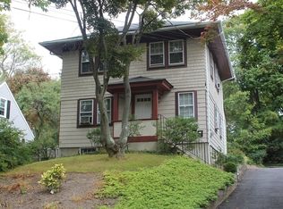 67 Anderson Hill Rd, Bernardsville, NJ 07924