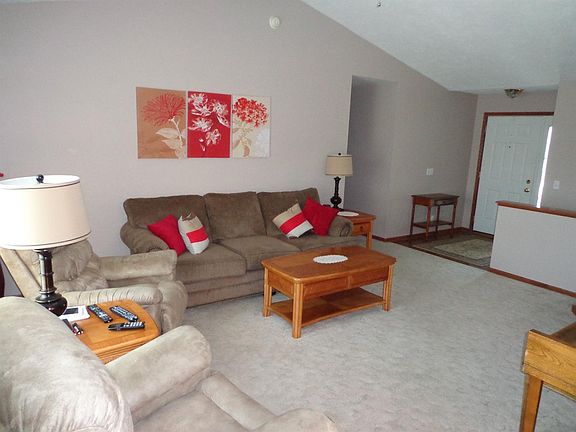4th image of 2811 Oshea Dr