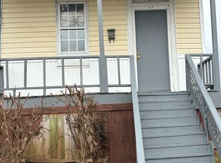 1239 W Magnolia St, Vicksburg, MS 39180