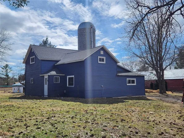 1790 22nd Street, Rice Lake, WI 54868