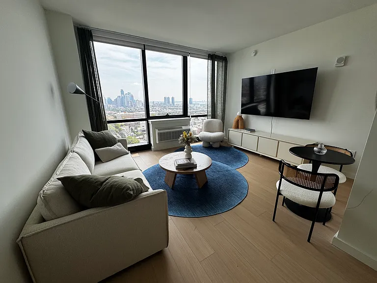 624 Newark Ave #1111 — Photo 10