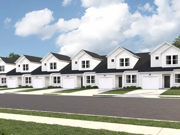 1320 Blueback Herring Way, Conway, SC 29526